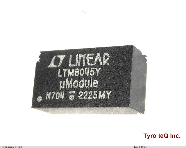 LTM8045EY#PBF