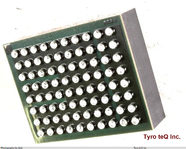 LTM8071IY#PBF