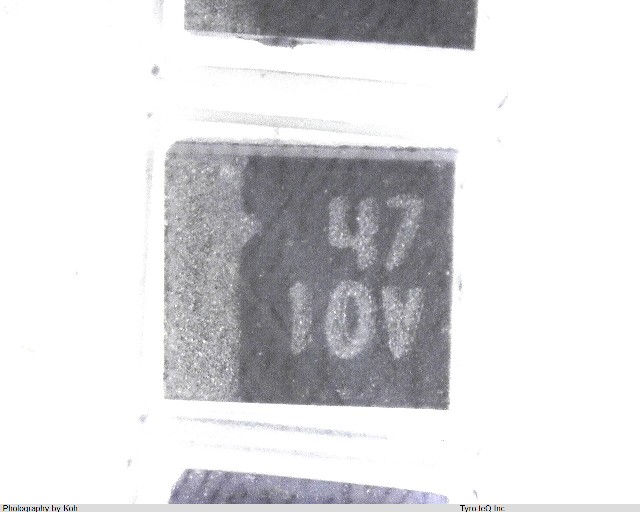 F931A476MBAAST