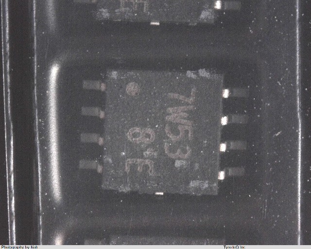 TC7W53FU(T2RS0NY,F