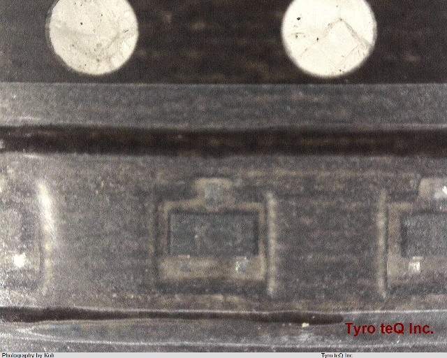 DA221 TL