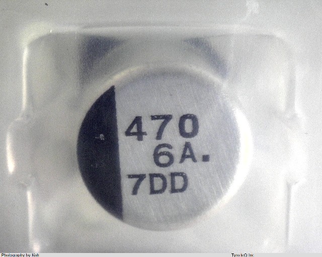 EEE0JA471UAP