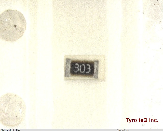RR0816P-303-D