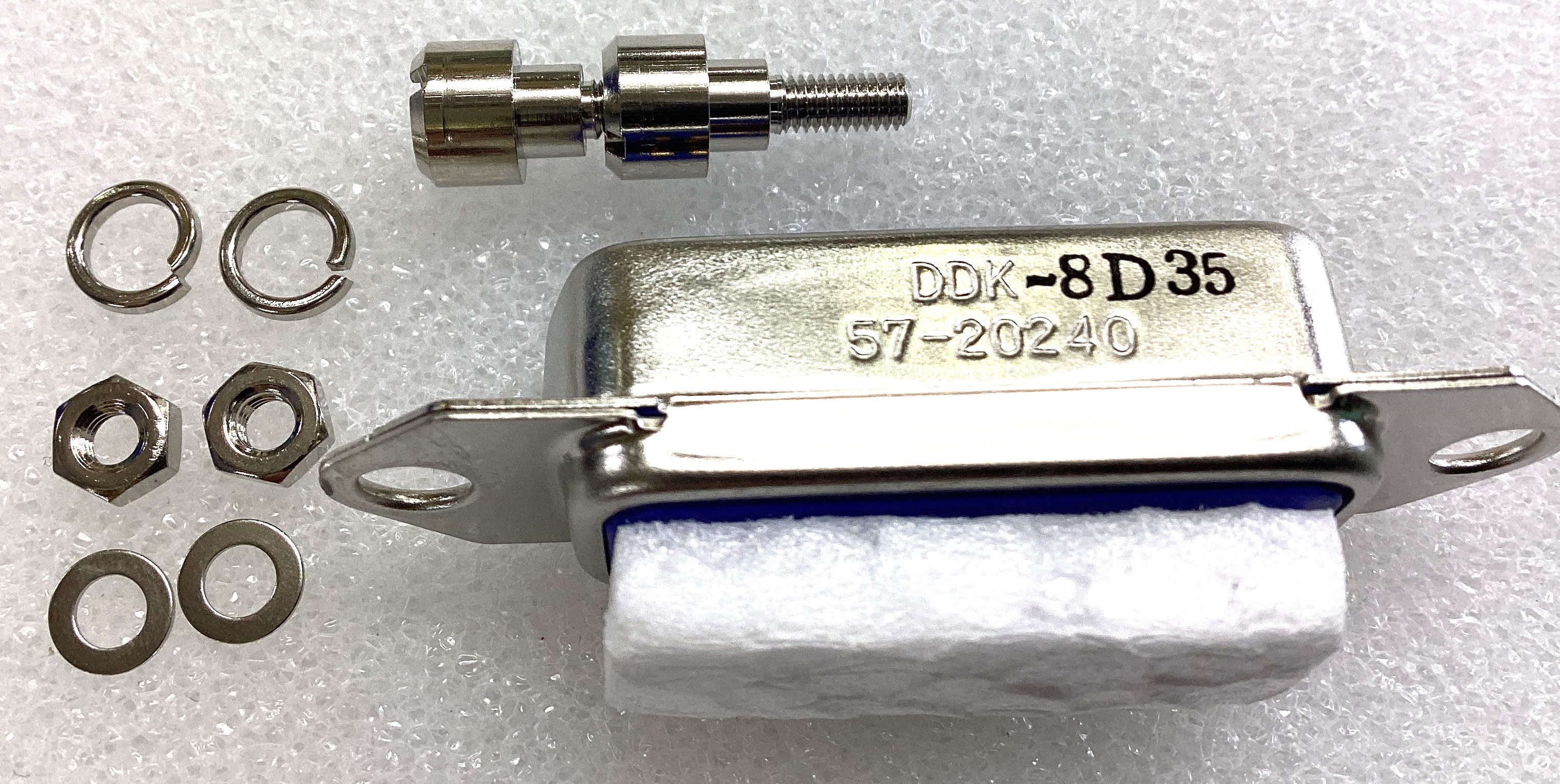 57-20240-8D35