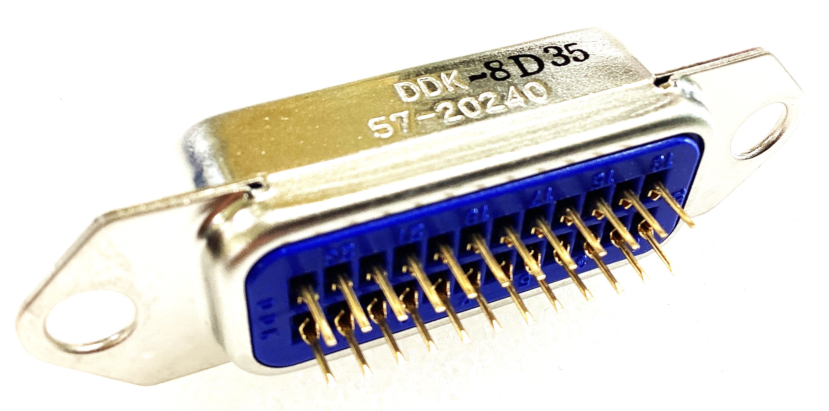 57-20240-8D35