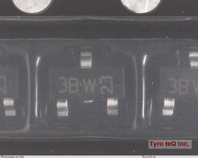 BC856B