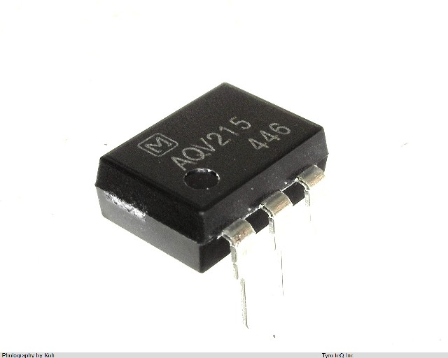 AQV215