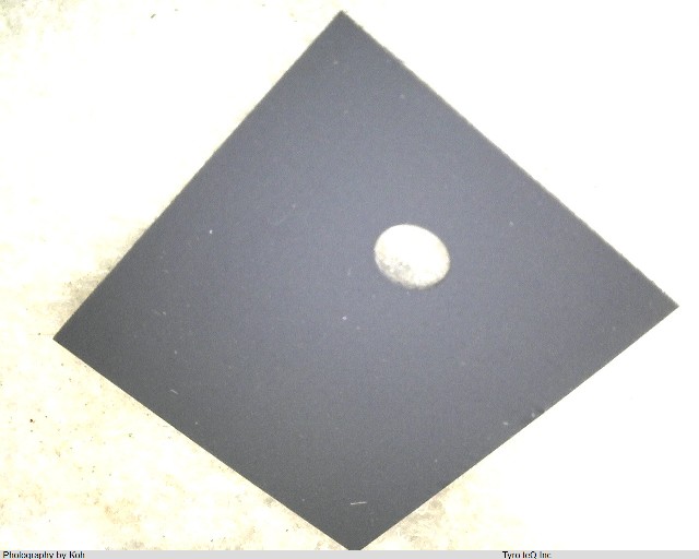 TC-30AG(TO-3P)