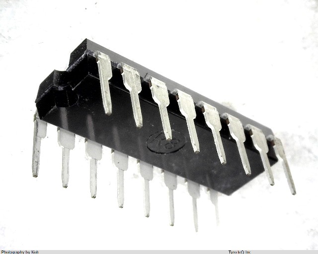 TD62103P