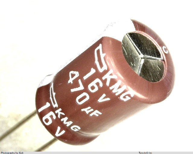 EKMG160ELL471MHB5D