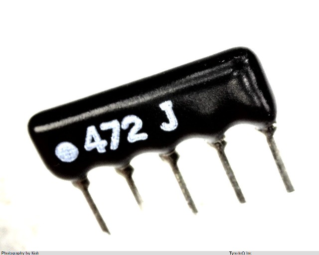 RKL4BD472J