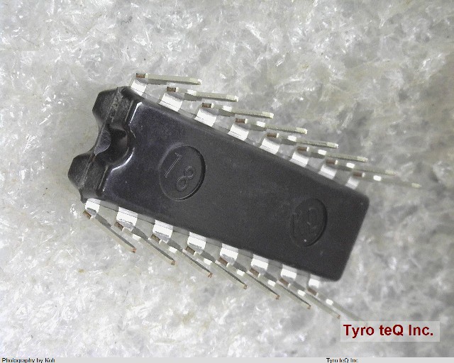 HD14518BP