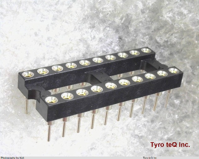 R110-87-320