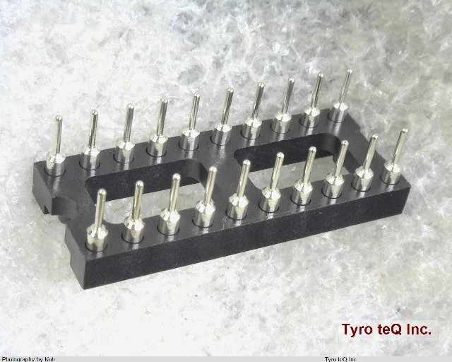 R110-87-320