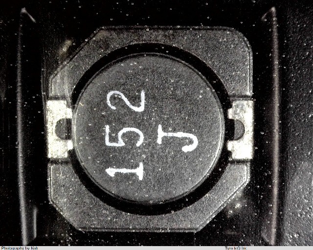 MSS1048-152NLB