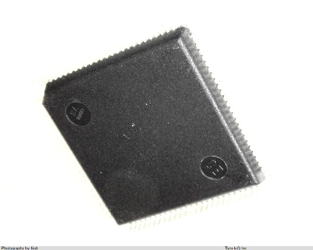 HD64F3062F25V