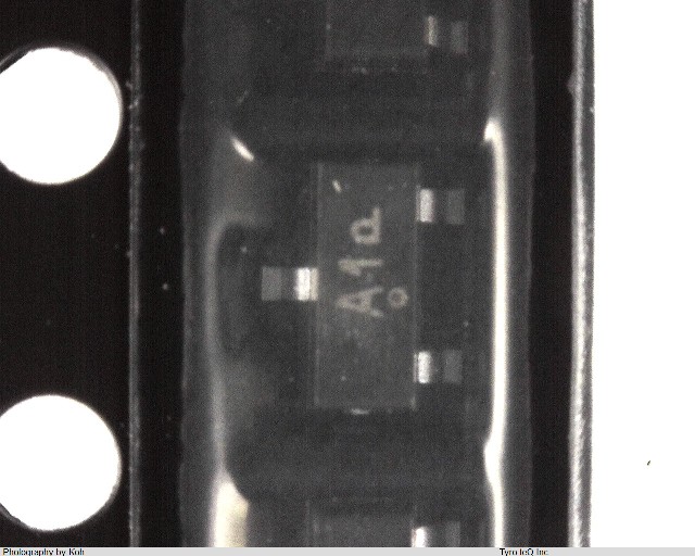 BAW56LT1G