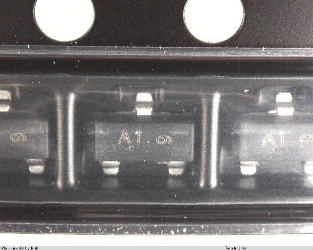 BAW56LT1G