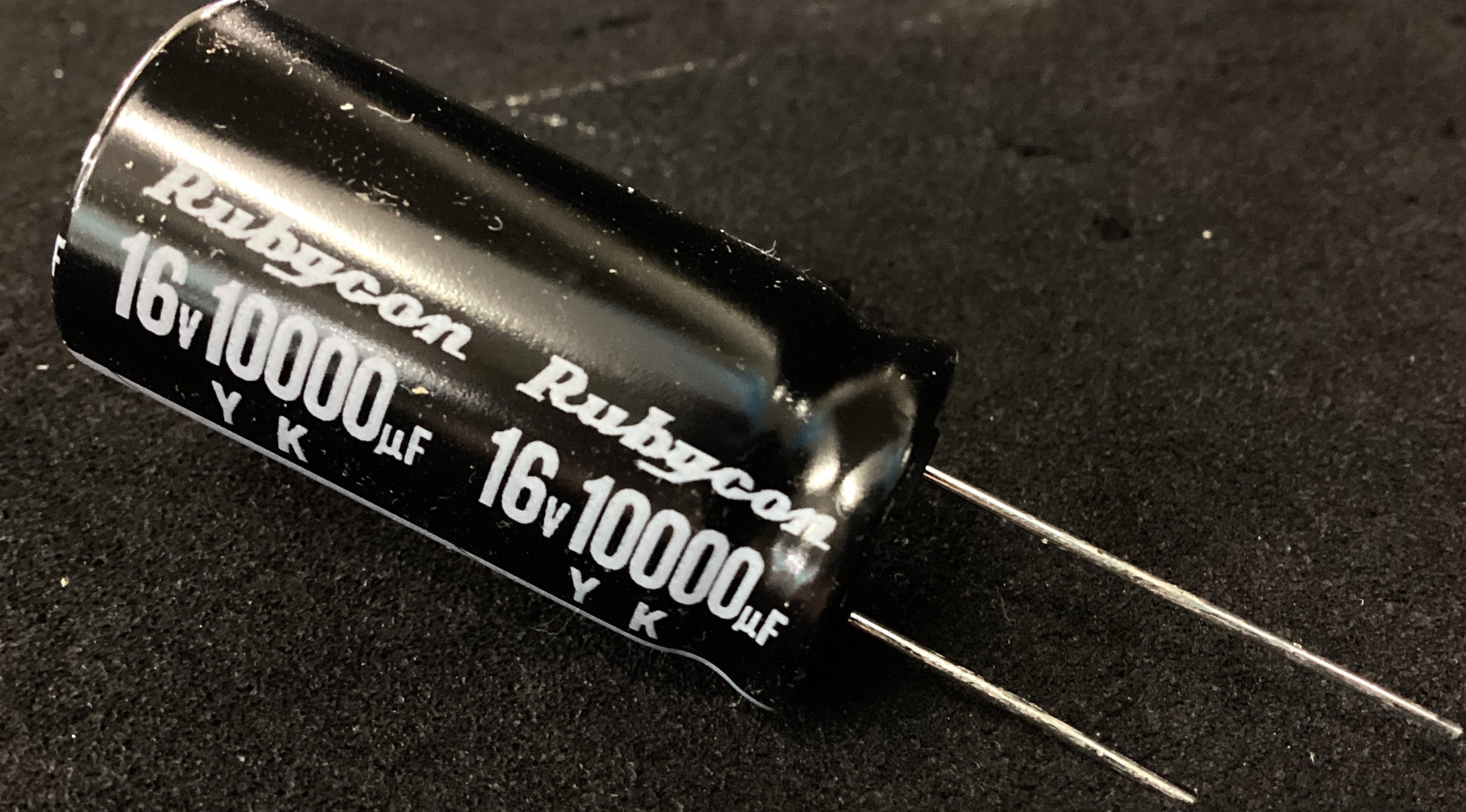 16YK10000M18X35.5