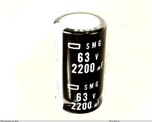 ESMG630ELL222MN35S