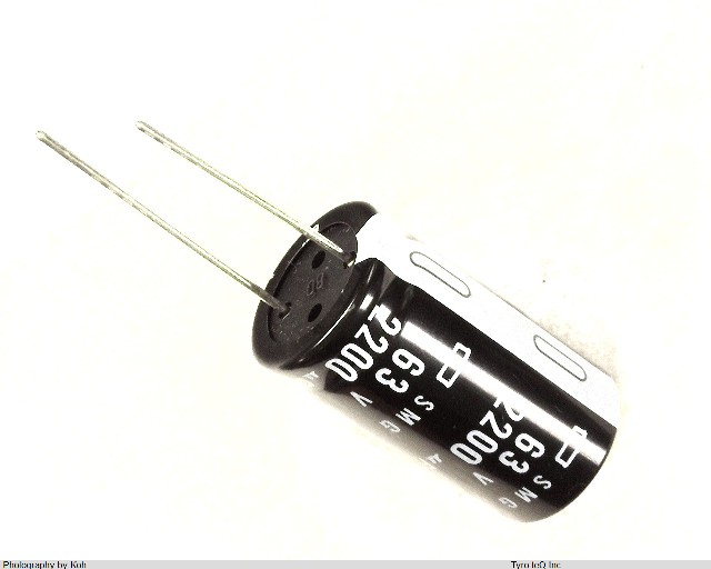 ESMG630ELL222MN35S