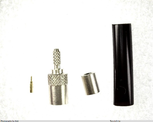 PO6-P-196/U(40)
