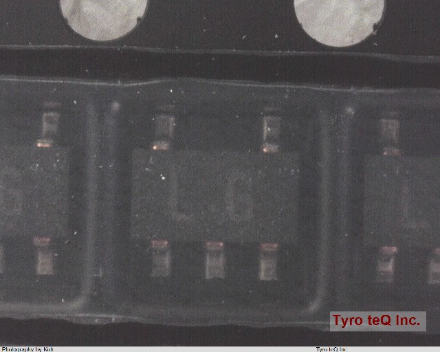 2SC4207GRTE85R
