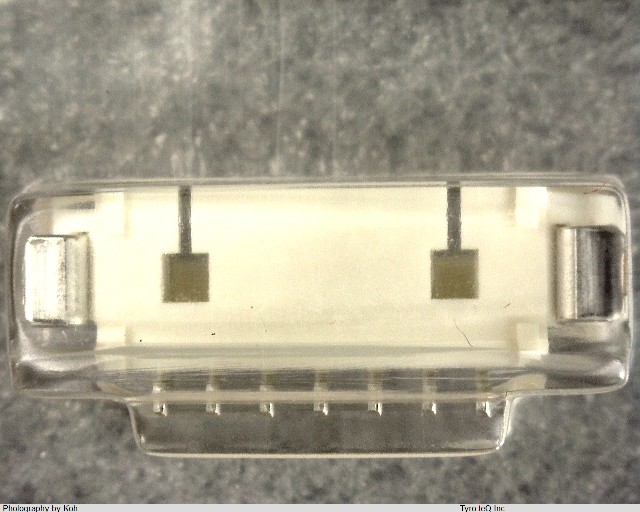 532610771