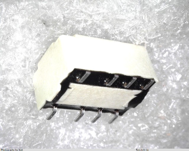 AQQ200A4H