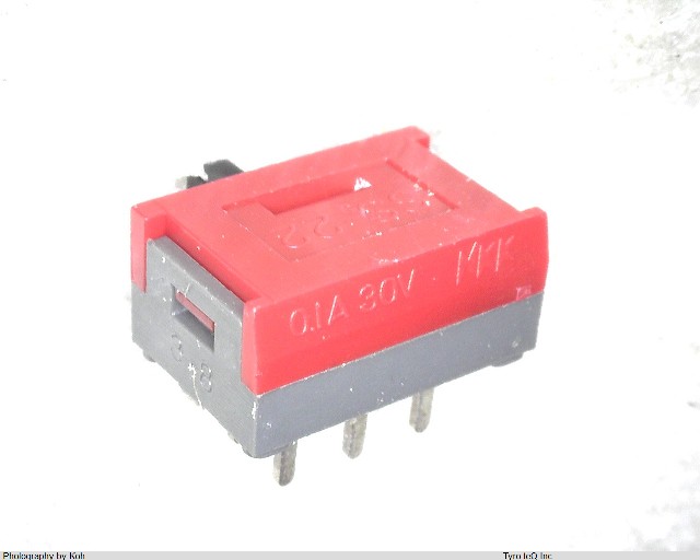 SS22SDH2