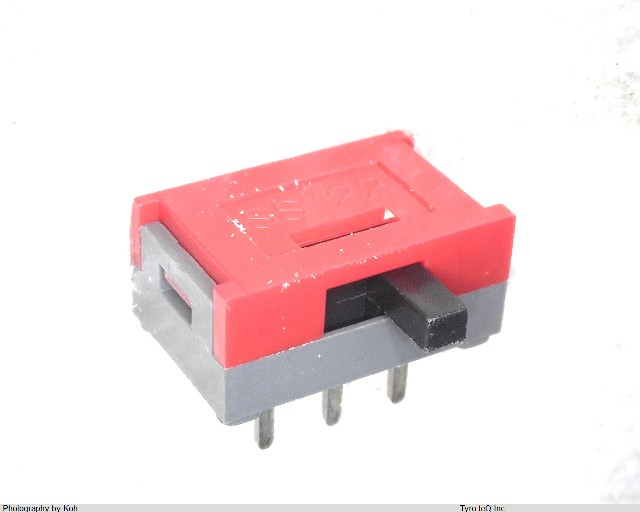 SS22SDH2