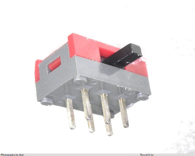 SS22SDH2