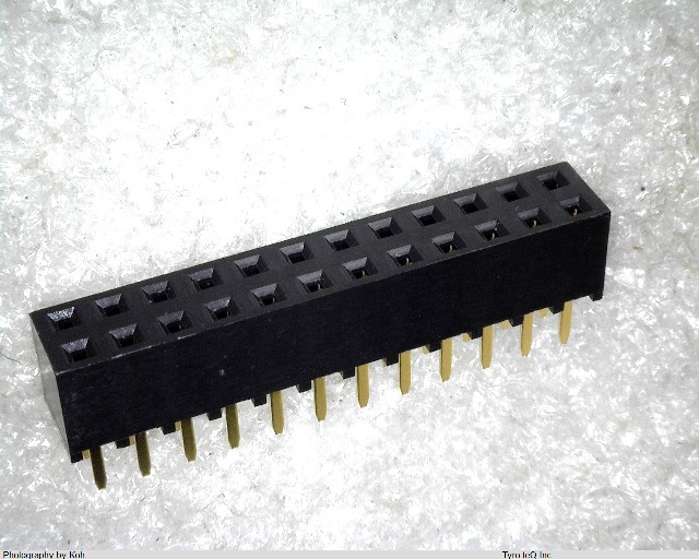 LPC-24FDG