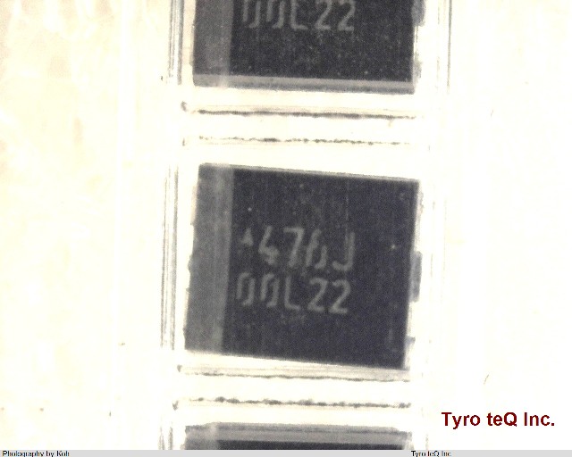 F930J476MBA