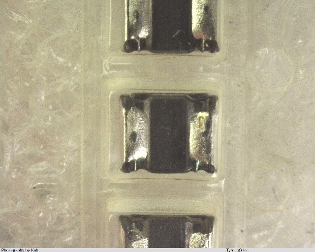 LQH32CN470K23L