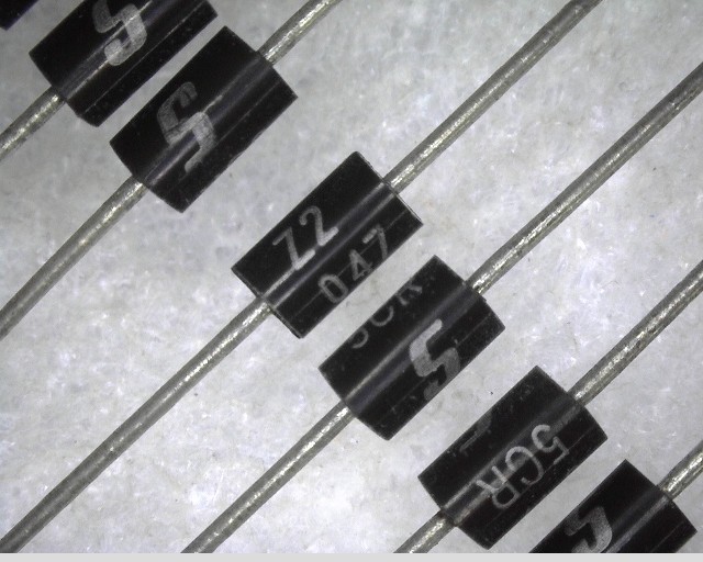 Z2047-52R