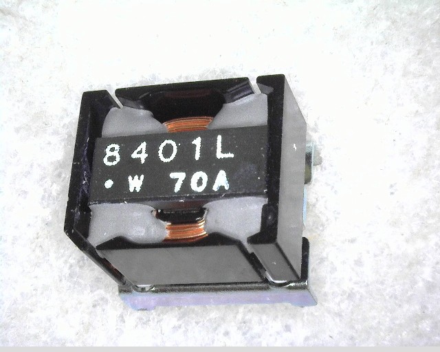 SI-8401L