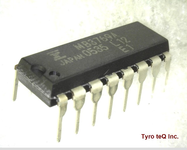 MB3769AP-G-HJ