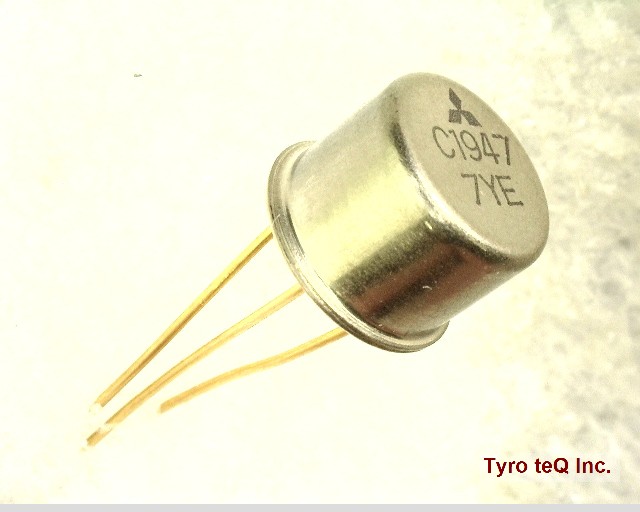 2SC1947