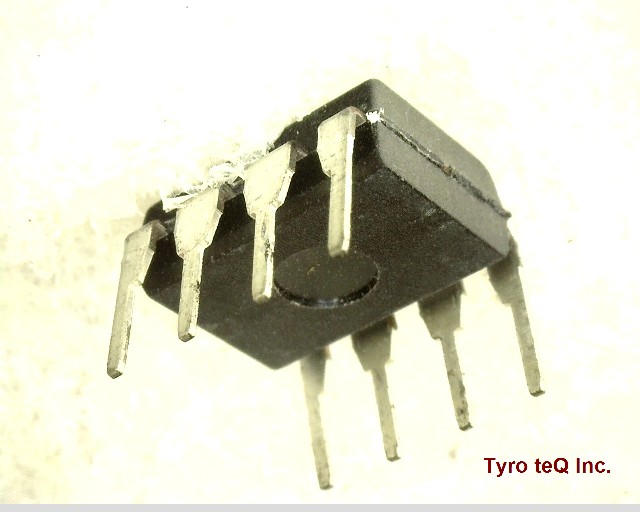 NJM2121D