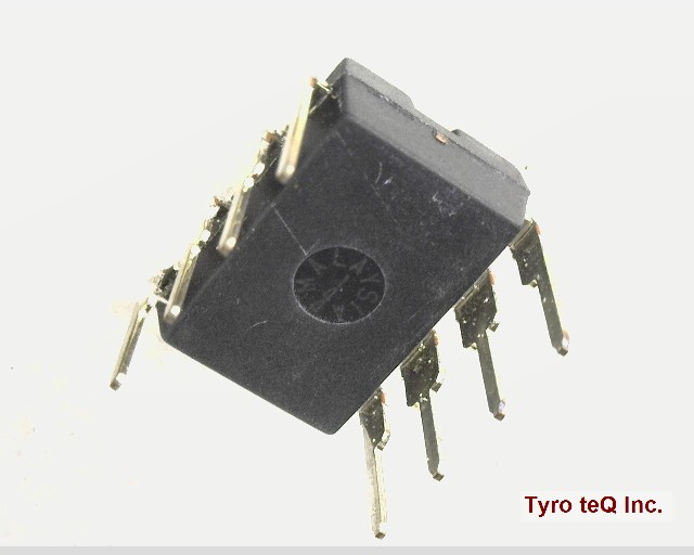 OPA602AP