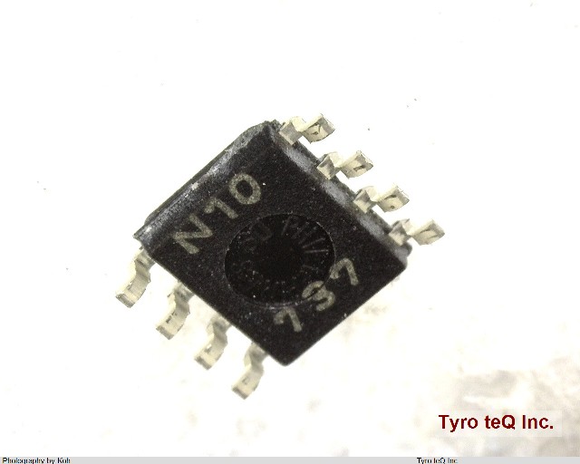 AD705JR