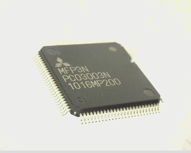A6GA-CCMFP3NN60F