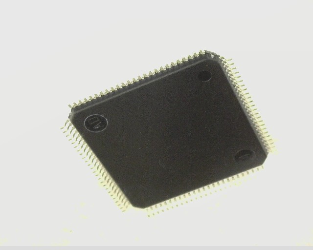 A6GA-CCMFP3NN60F
