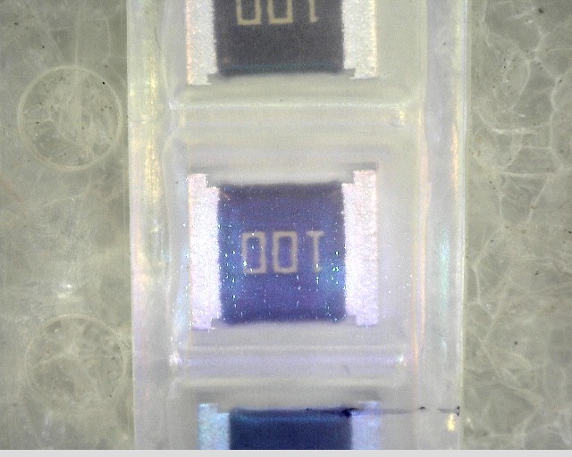 MCR25JZHJ100