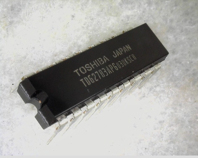 TD62783APG