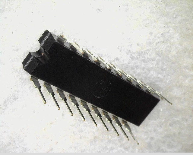 TD62783APG