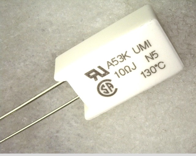 A53K-100J