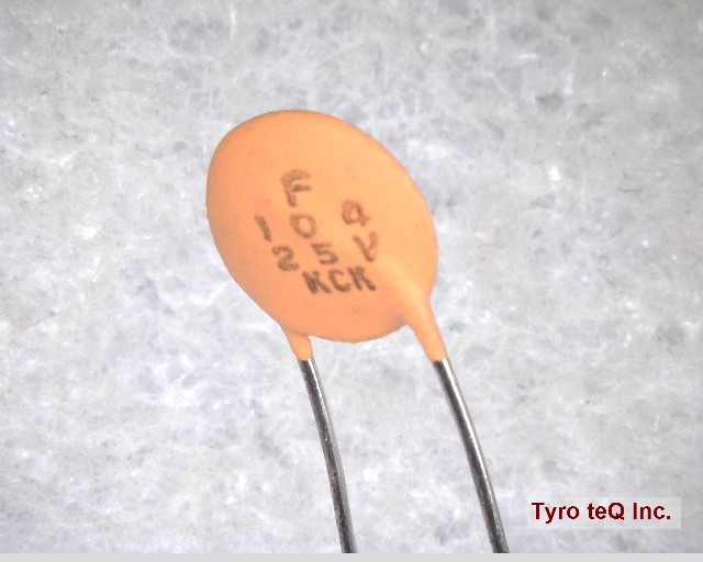 DSXC75SJYF104Z