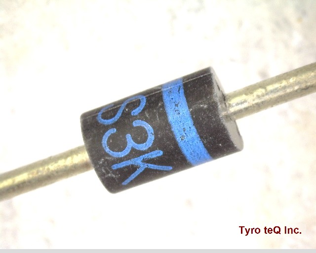 S3K60-5000